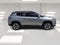 2019 Jeep Compass Limited FWD