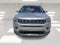 2019 Jeep Compass Limited FWD
