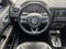 2020 Jeep Compass Limited FWD