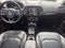 2020 Jeep Compass Limited FWD