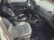 2020 Jeep Compass Limited FWD