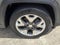 2020 Jeep Compass Limited FWD