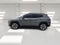 2020 Jeep Compass Limited FWD
