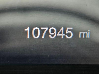 2020 Jeep Compass Limited FWD