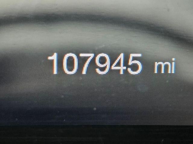 2020 Jeep Compass Limited FWD