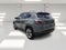 2020 Jeep Compass Limited FWD