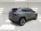 2020 Jeep Compass Limited FWD