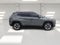 2020 Jeep Compass Limited FWD