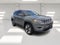 2020 Jeep Compass Limited FWD