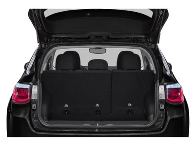 2020 Jeep Compass Limited FWD