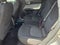 2023 Jeep Compass Sport 4x4