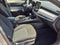 2023 Jeep Compass Sport 4x4