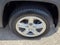 2023 Jeep Compass Sport 4x4