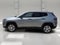 2023 Jeep Compass Sport 4x4