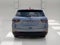 2023 Jeep Compass Sport 4x4