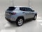 2023 Jeep Compass Sport 4x4