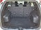2023 Jeep Compass Sport 4x4
