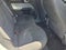 2023 Jeep Compass Sport 4x4
