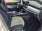 2023 Jeep Compass Sport 4x4