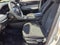 2023 Jeep Compass Sport 4x4