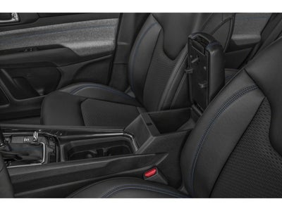 2023 Jeep Compass Sport 4x4