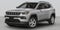 2023 Jeep Compass Sport 4x4