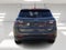2023 Jeep Compass Latitude 4x4