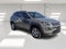 2023 Jeep Compass Latitude 4x4