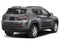 2022 Jeep Compass High Altitude 4x4