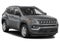 2022 Jeep Compass High Altitude 4x4