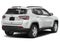 2022 Jeep Compass High Altitude 4x4
