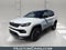 2026 Jeep Compass Limited 4x4 *Ltd Avail*