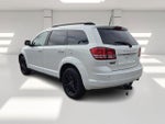 2020 Dodge Journey SE Value FWD