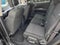 2020 Dodge Journey SE Value FWD