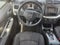 2017 Dodge Journey SXT FWD