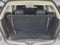 2017 Dodge Journey SXT FWD