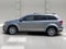2017 Dodge Journey SXT FWD