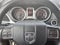 2017 Dodge Journey SXT FWD