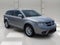 2017 Dodge Journey SXT FWD