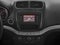 2017 Dodge Journey SXT FWD