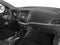 2017 Dodge Journey SXT FWD