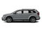 2017 Dodge Journey SXT FWD