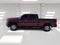 2024 RAM 3500 Tradesman 4x4 Crew Cab 6'4" Box
