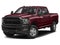 2024 RAM 3500 Tradesman 4x4 Crew Cab 6'4" Box