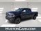2025 RAM 2500 Limited 4x4 Crew Cab 6'4" Box