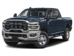 2025 RAM 2500 Limited 4x4 Crew Cab 6'4" Box