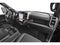 2025 RAM 2500 Limited 4x4 Crew Cab 6'4" Box