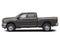 2025 RAM 2500 Limited 4x4 Crew Cab 6'4" Box