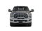 2025 RAM 2500 Limited 4x4 Crew Cab 6'4" Box