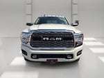 2020 RAM 3500 Limited 4x4 Mega Cab 6'4" Box